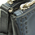Prada Galleria · City Calf