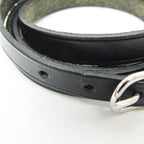 Hermès Hapi · 4-Strand Choker