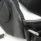 Givenchy G-Zip Triangle · Sling Bag