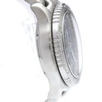 Tag Heuer Link Chronograph · Steel
