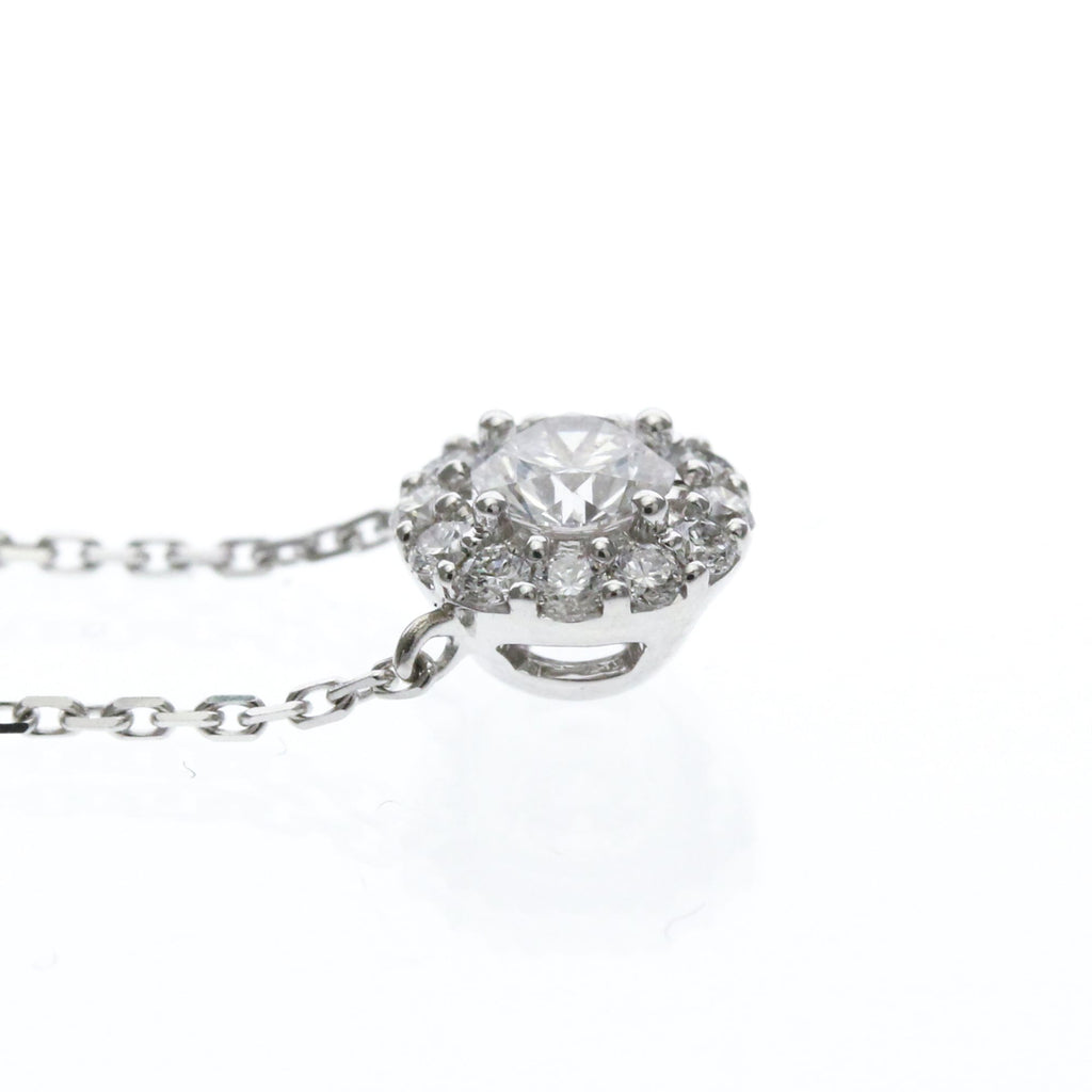 Graff Constellation · Diamond · 18K White Gold
