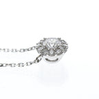 Graff Constellation · Diamond · 18K White Gold