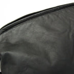 Bottega Veneta · Leather Shoulder Bag