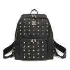 MCM Visetos · Backpack