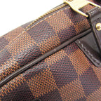 Louis Vuitton Damier Rivington PM