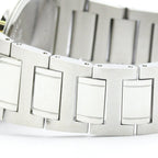 Bvlgari Bvlgari · Steel · Automatic