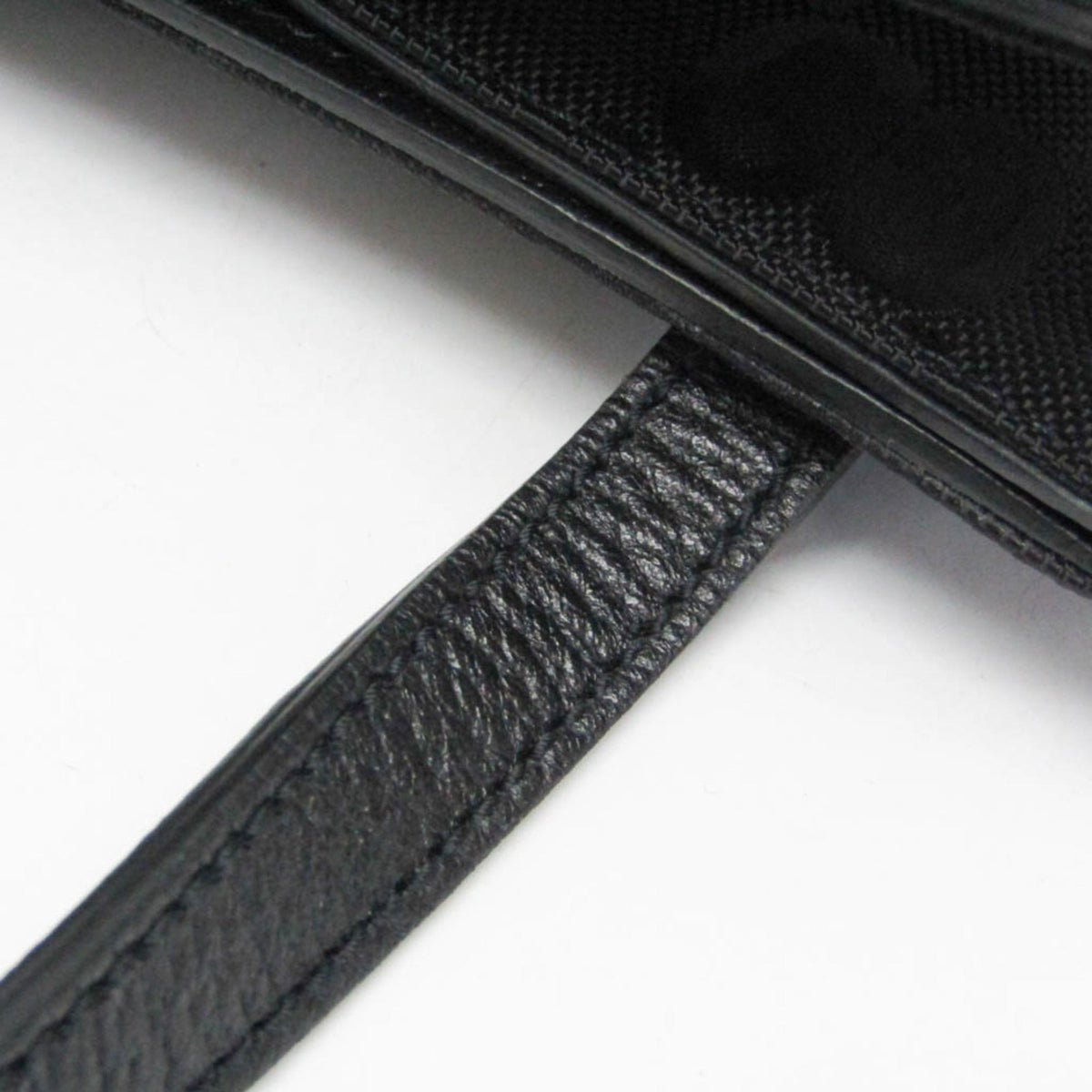 Gucci Off The Grid GG · Nylon Canvas