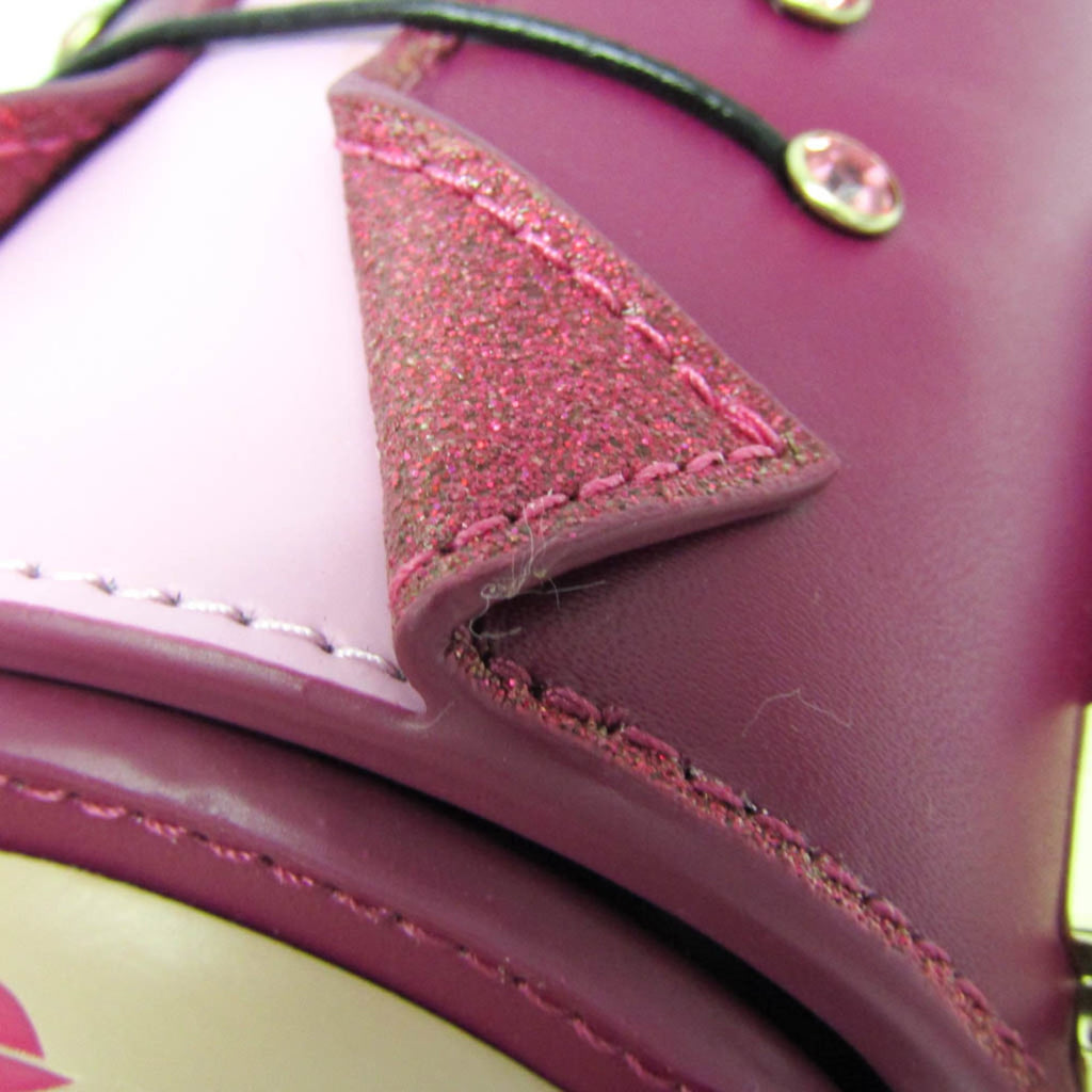 Kate Spade Oh What Fun · 3D Nutcracker