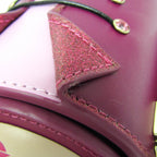Kate Spade Oh What Fun · 3D Nutcracker