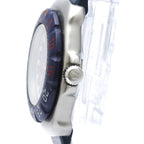 Tag Heuer Formula 1 · Steel · Quartz