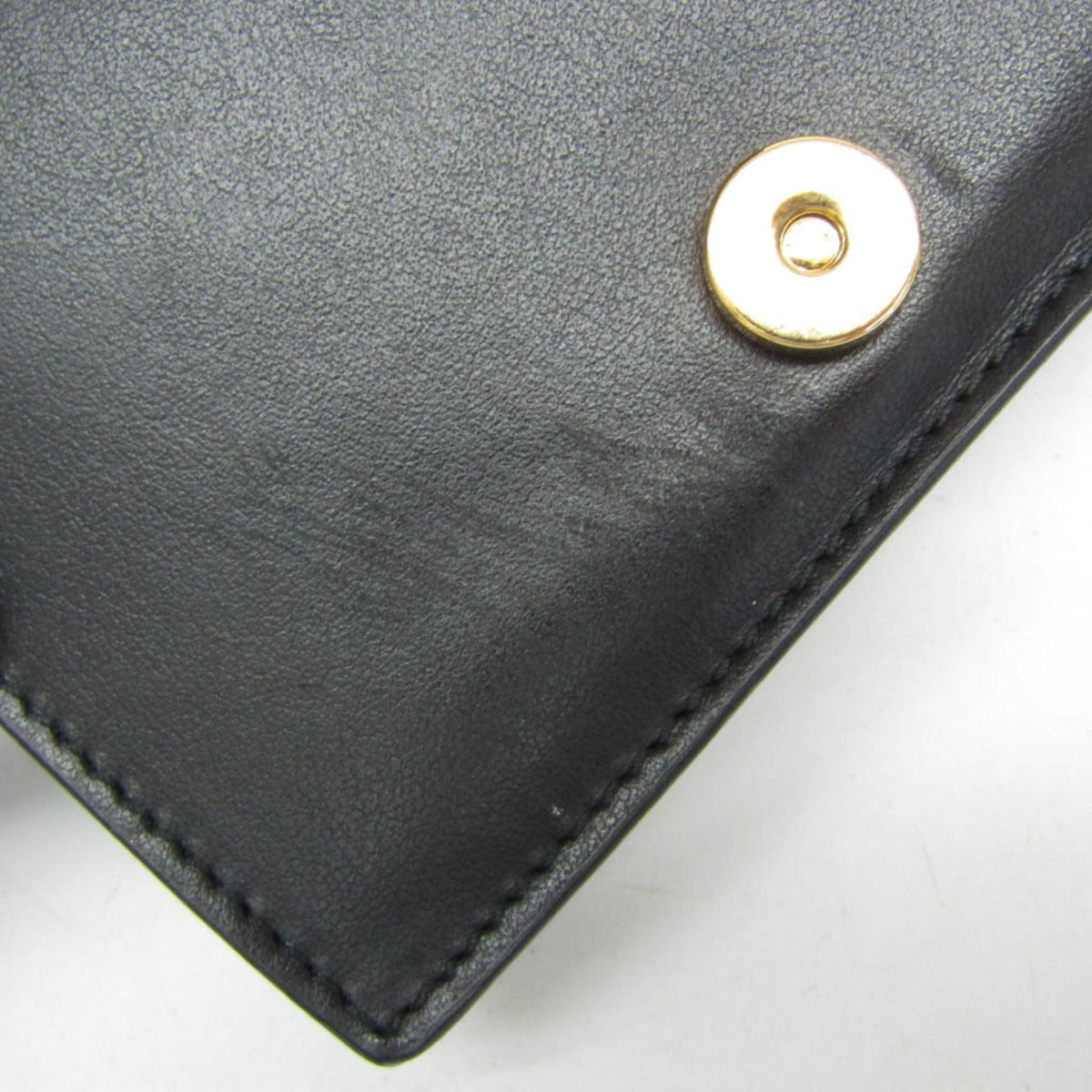 Gucci GG Matelassé · Mini Shoulder Bag