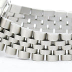 Tag Heuer Formula 1 · Steel · Quartz