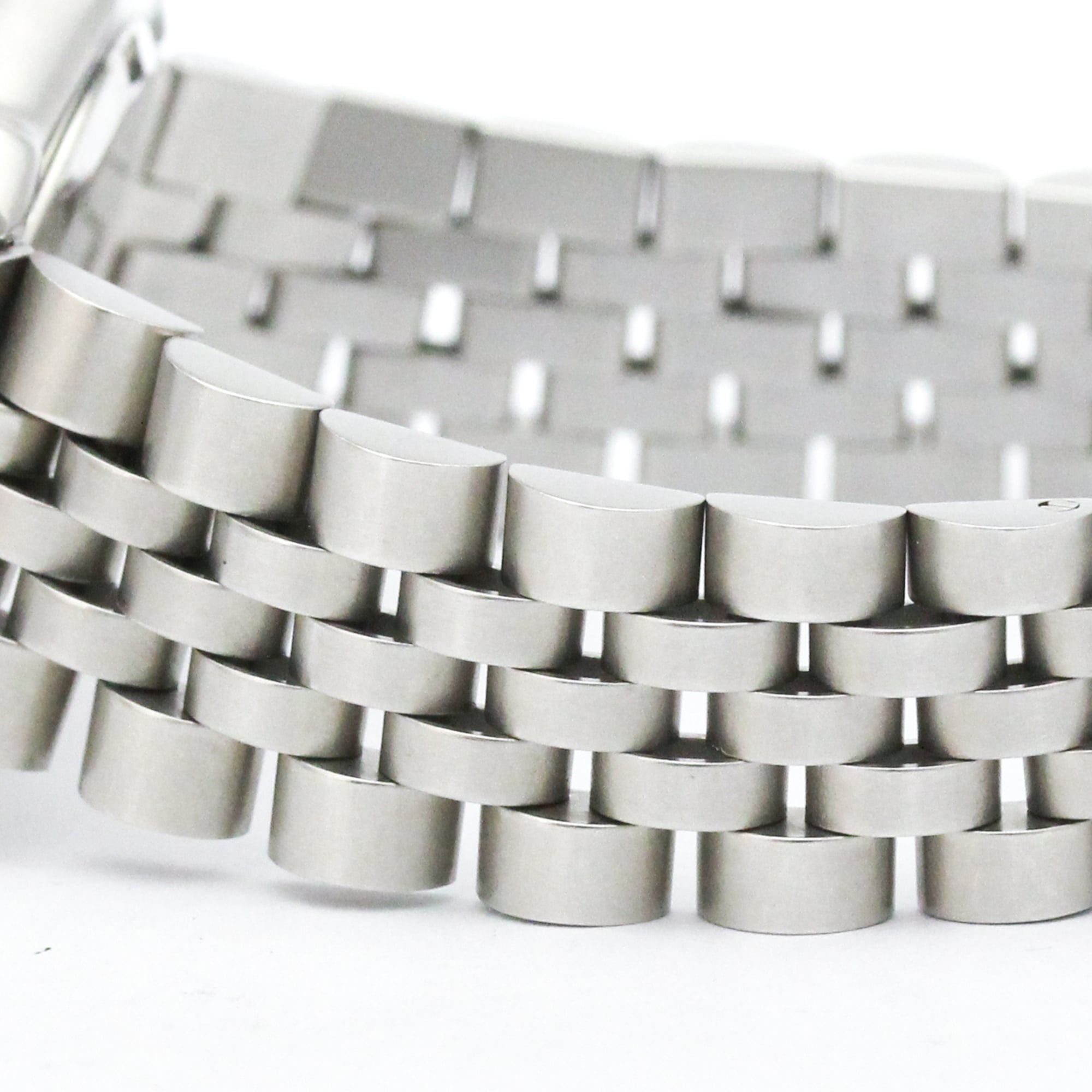 Tag Heuer Formula 1 · Steel · Quartz