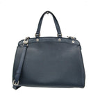 Louis Vuitton Epi Blair MM · Indigo