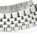 Tag Heuer Professional · Steel · Quartz