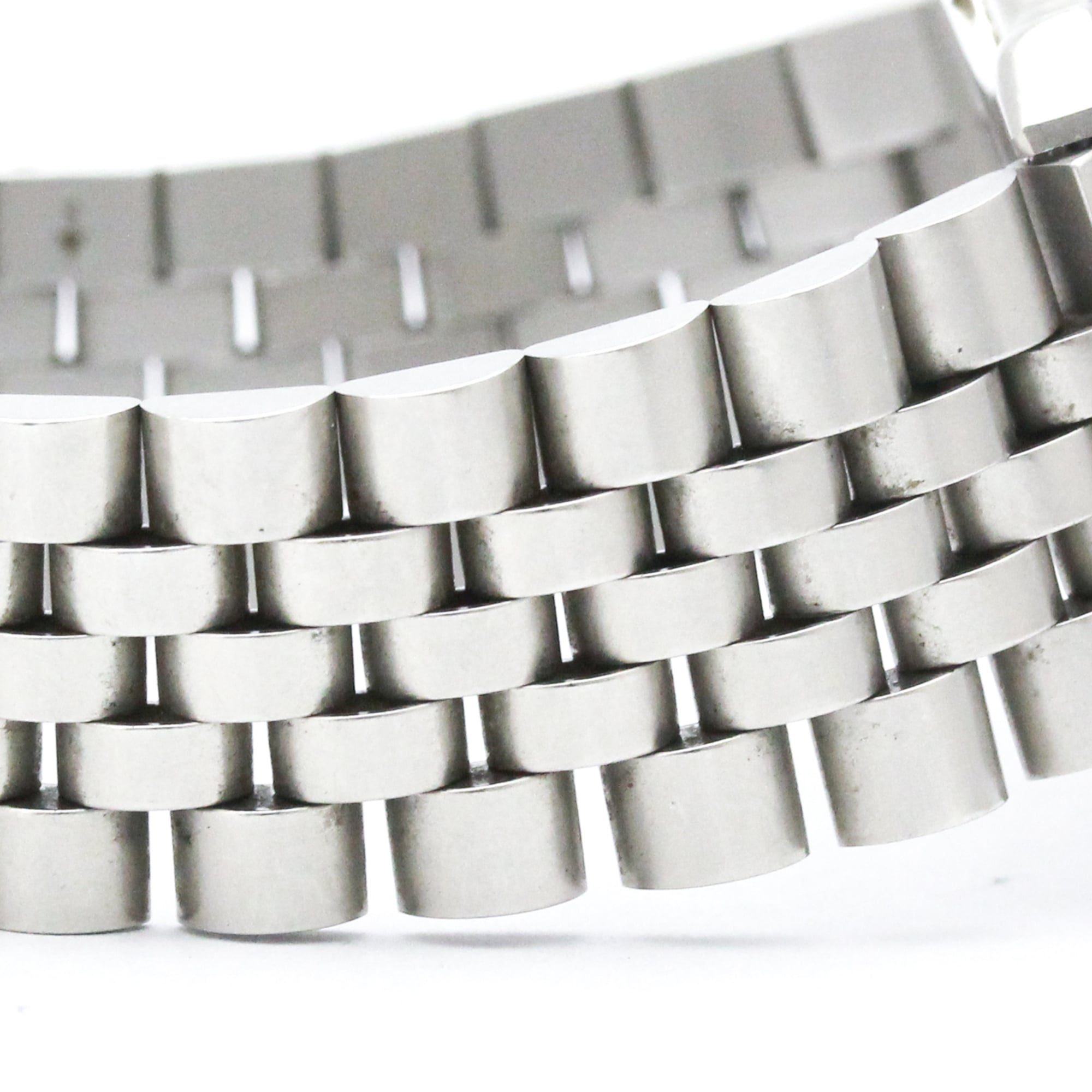 Tag Heuer Professional · Steel · Quartz