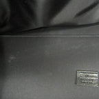 Gucci Off The Grid · Nylon Canvas