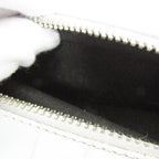 Givenchy Pandora Box Medium · Embossed Leather