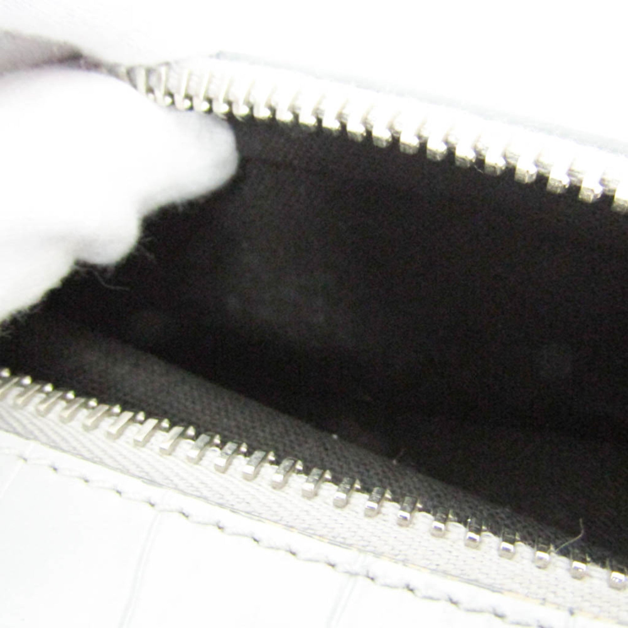 Givenchy Pandora Box Medium · Embossed Leather