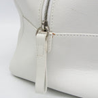 Bvlgari Bvlgari · Leather Handbag