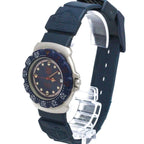 Tag Heuer Formula 1 · Steel · Quartz