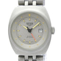 Tag Heuer Professional · Steel · Quartz