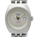 Tag Heuer Professional · Steel · Quartz