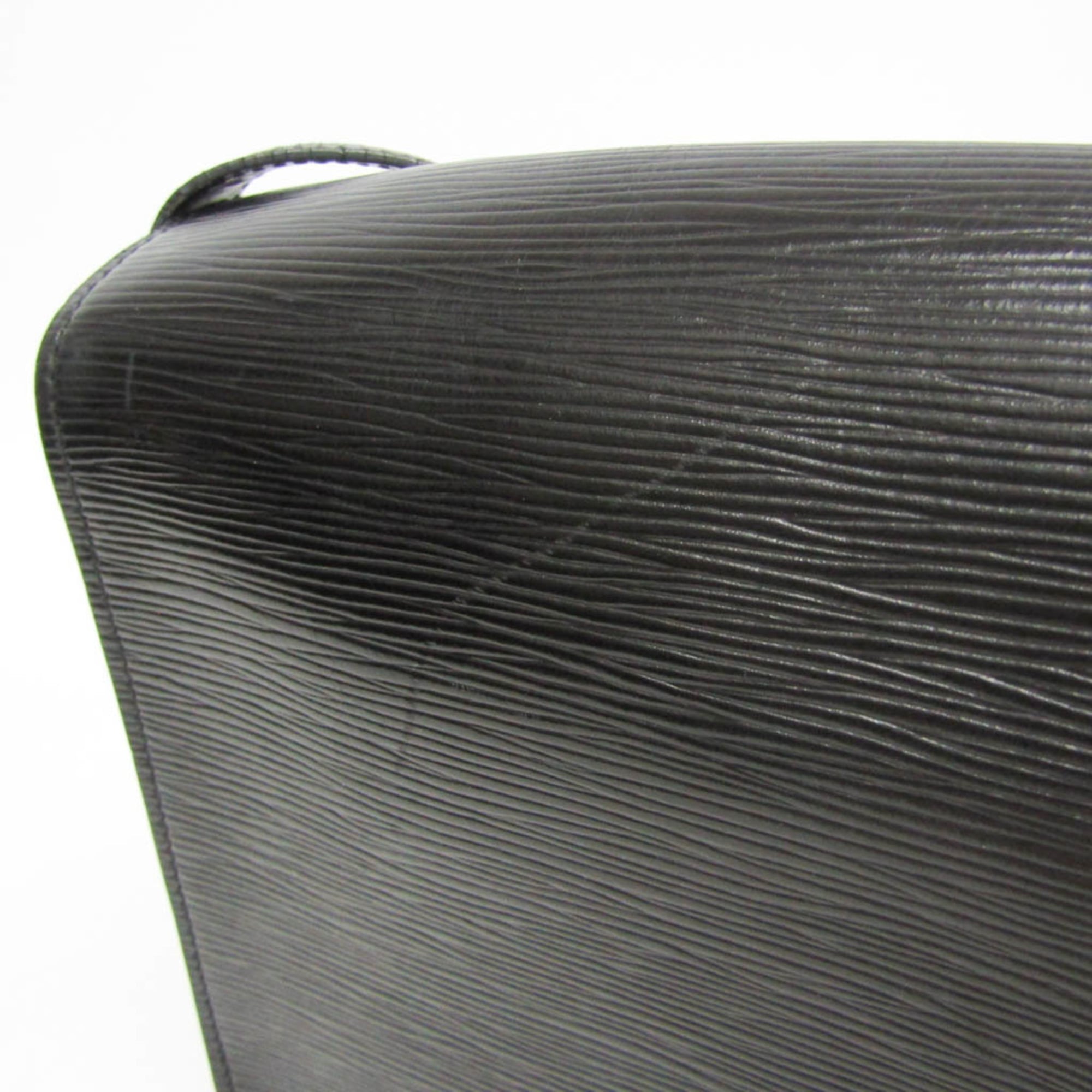 Louis Vuitton Cartouchiere · Epi