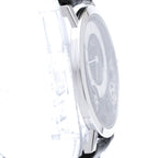 Piaget Altiplano · 18K White Gold · Manual
