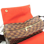 Louis Vuitton Naviglio · Damier Ebene