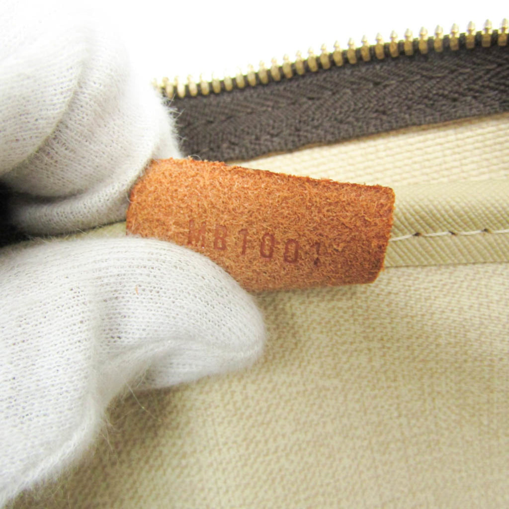 Louis Vuitton Monogram Deauville