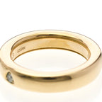 Pomellato Iconica · Rose Gold · Diamond