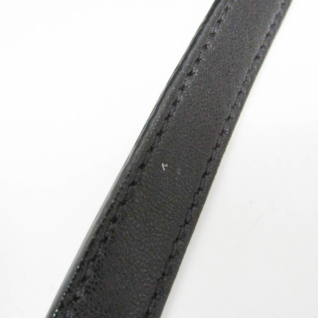 Prada Side Bow · Nappa Leather