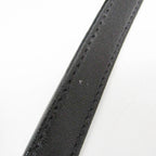 Prada Side Bow · Nappa Leather