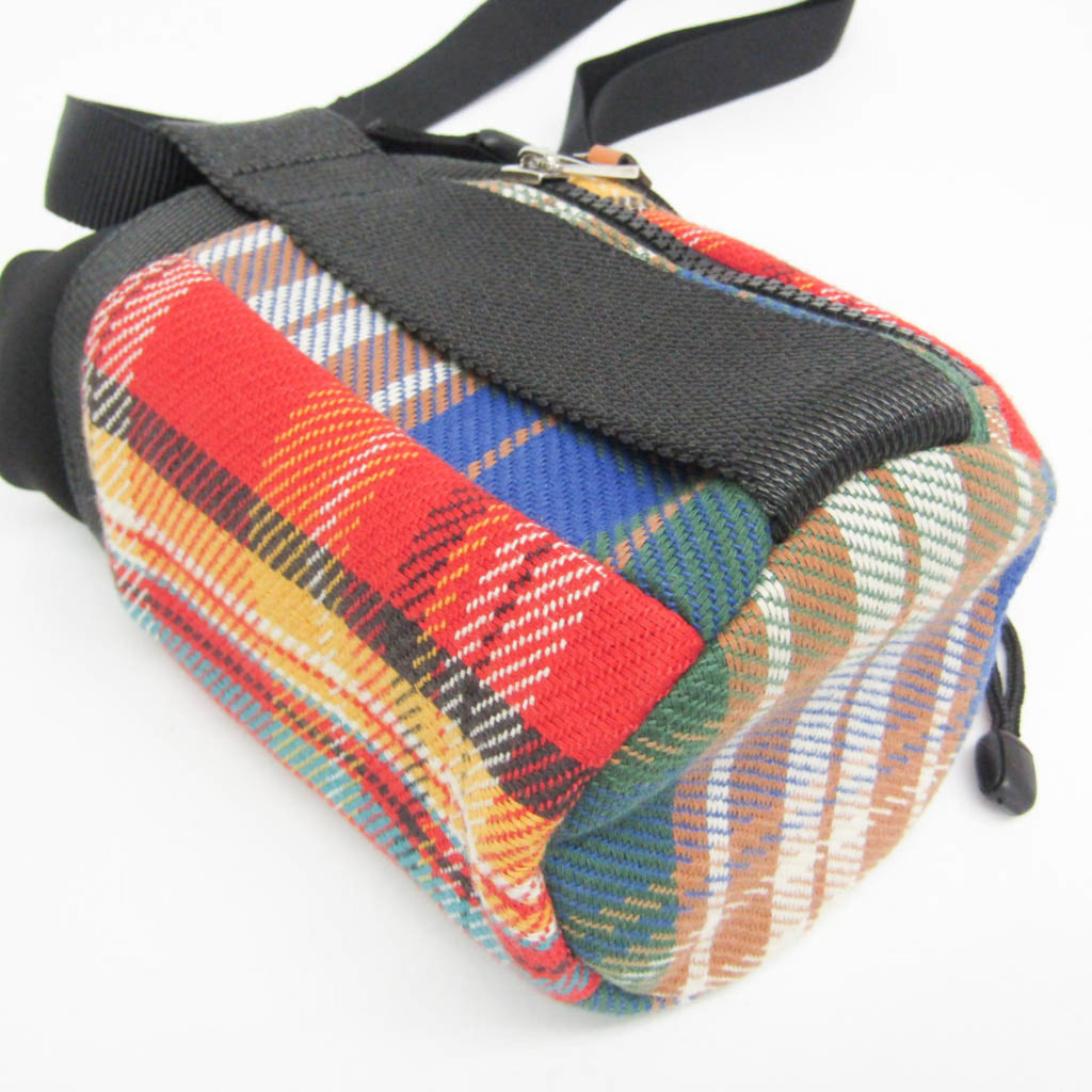 Loewe I Loewe Nature · Chalk Bag