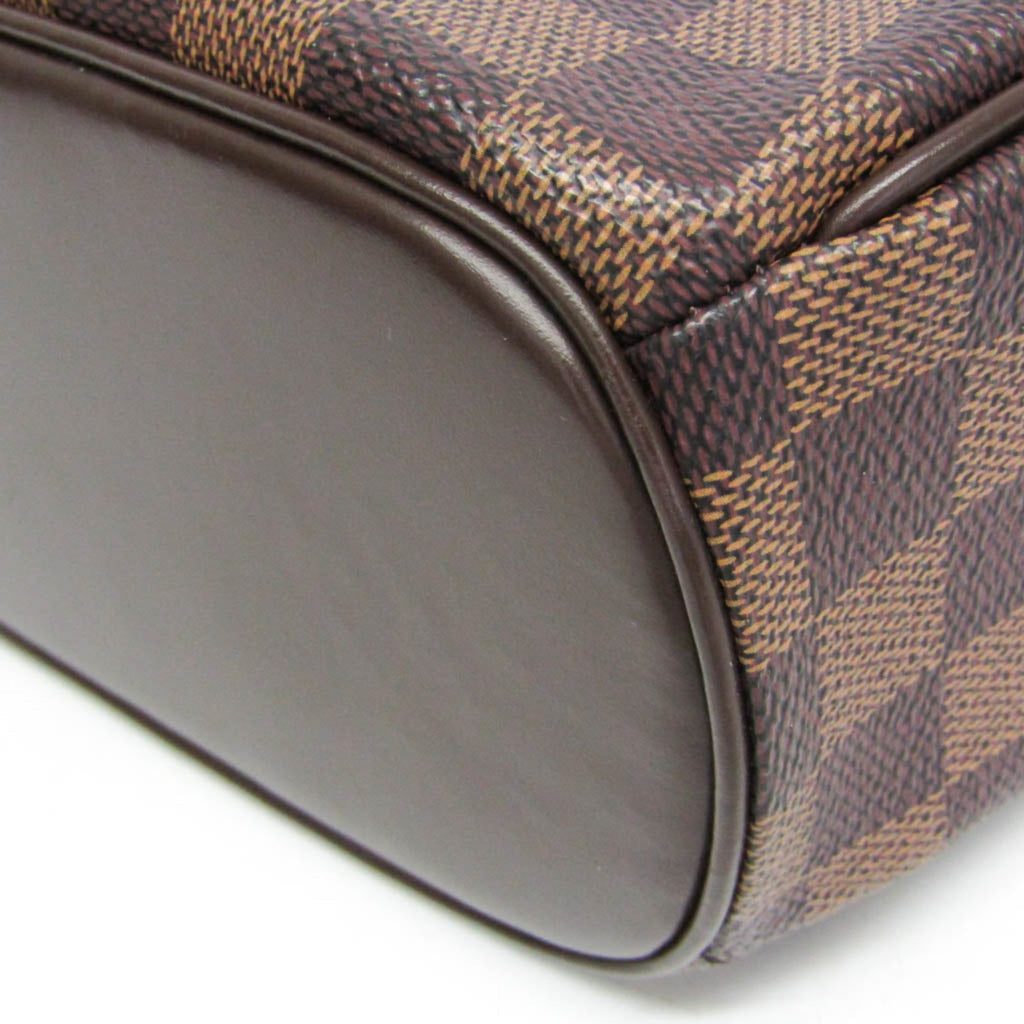 Louis Vuitton Damier Sarria Horizontal