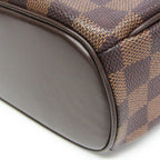 Louis Vuitton Damier Sarria Horizontal