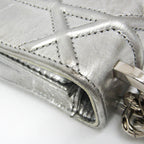 Christian Dior Diorama · Chain Shoulder