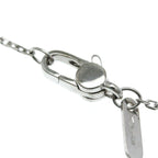 Gucci Icon Toile · Diamond · 18K White Gold