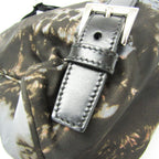 Prada Landscape Painting · Nylon Backpack
