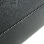 Louis Vuitton Lock Me Cabas · Calfskin Tote