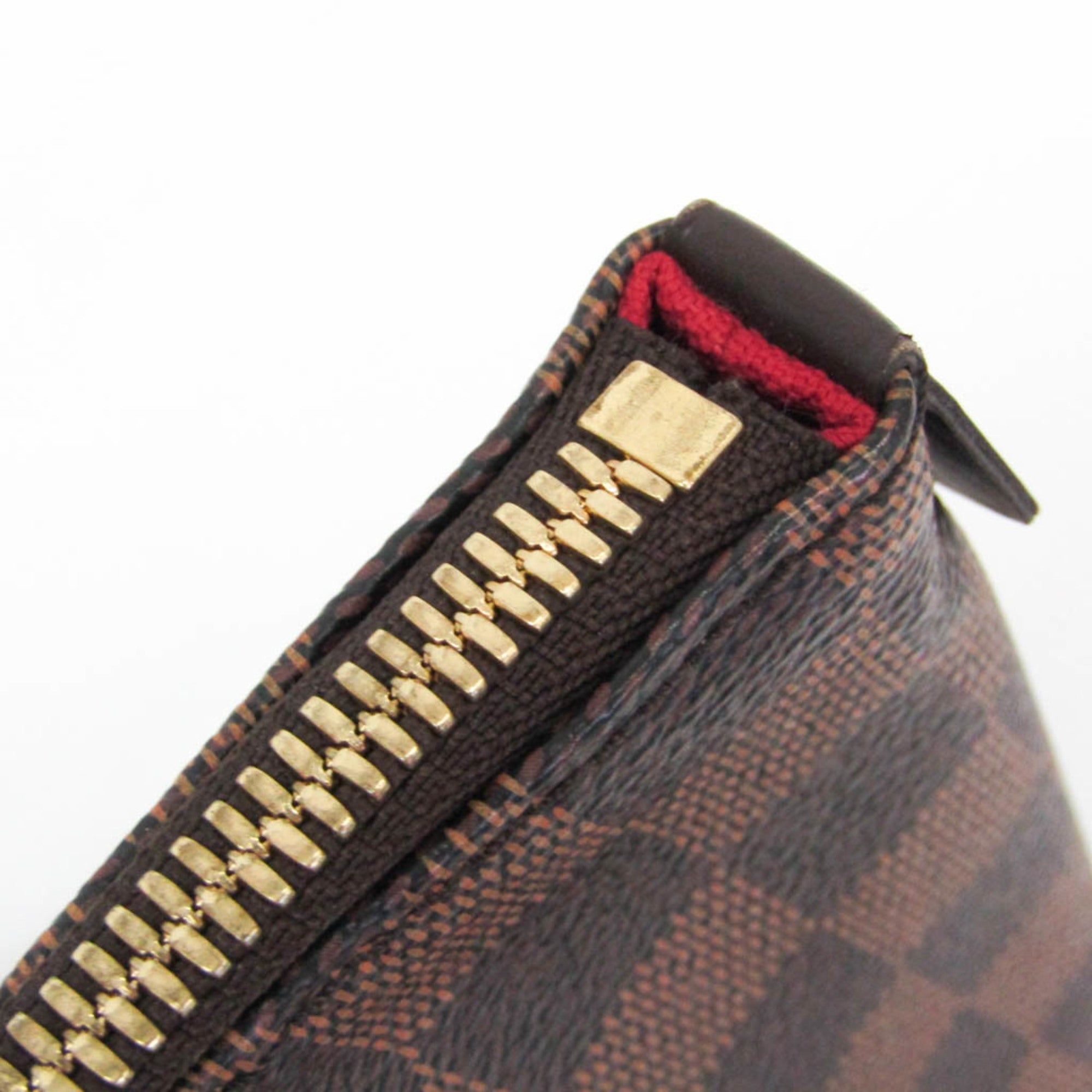 Louis Vuitton Damier Westminster PM