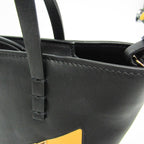 Fendi Bag Bugs Roll · Mini Bag