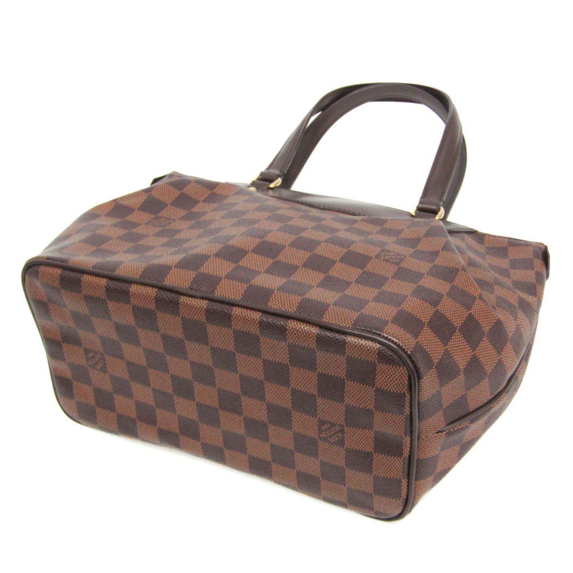 Louis Vuitton Damier Westminster PM