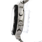 Tag Heuer Formula 1 · Chronograph · Steel