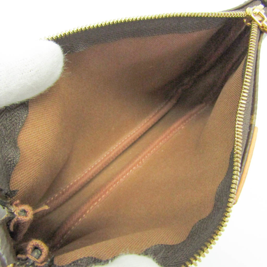 Louis Vuitton Multi Pochette Accessoires
