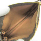 Louis Vuitton Multi Pochette Accessoires