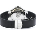 Tag Heuer Kirium · Titanium · Quartz