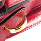 Gucci GG Marmont · Double G
