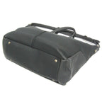 Tod's · 2-Way Leather Bag